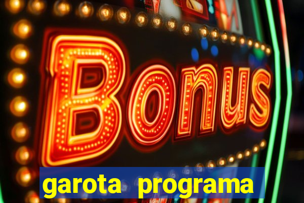 garota programa vila nova cachoeirinha